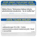 Politics_2175