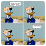 Politics_2178