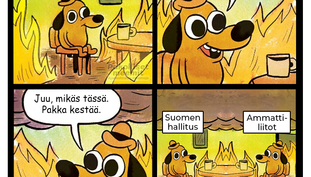 Politics_2182