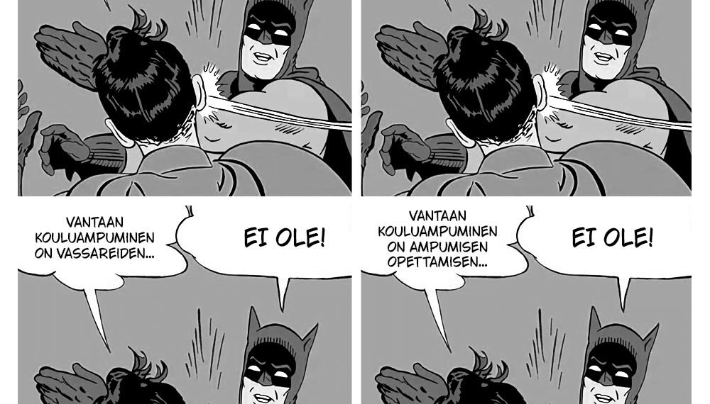 Politics_2215