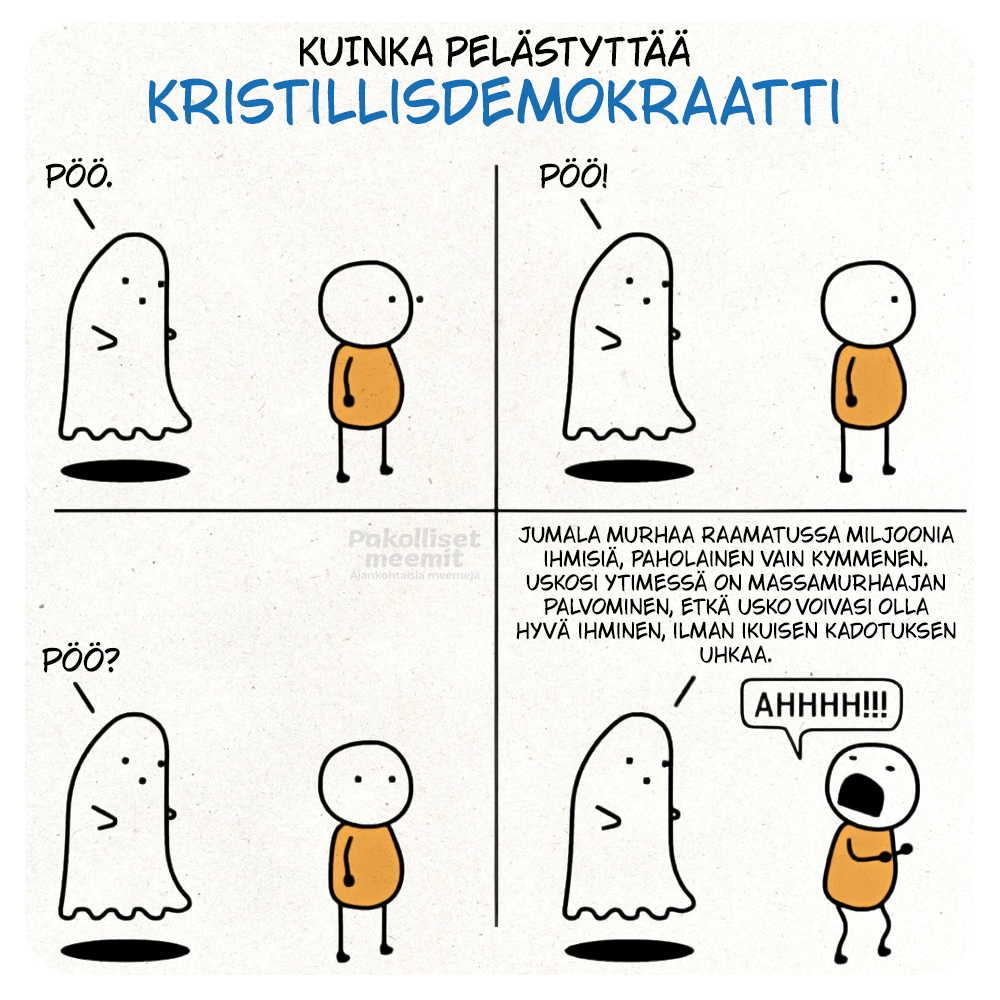 Politics_2242_kd