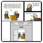 Politics_2282