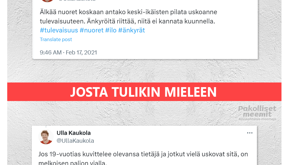 Politics_2331