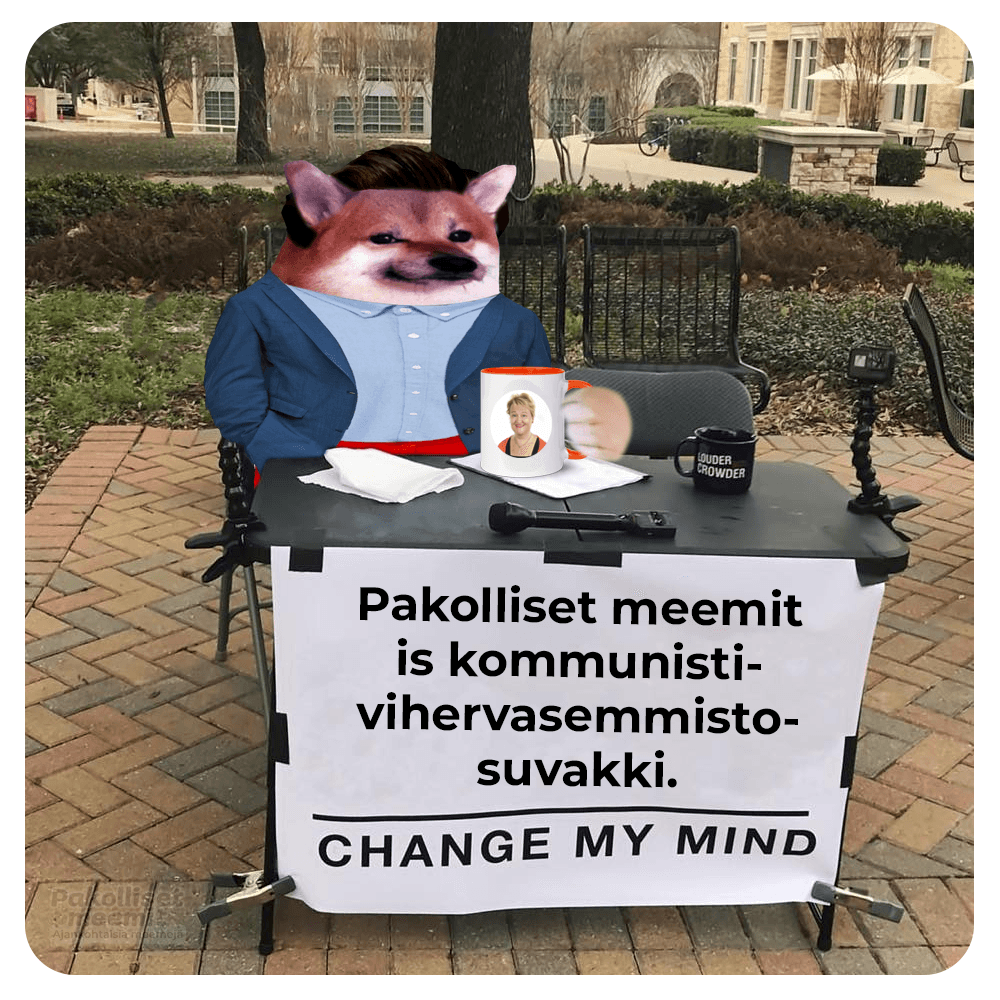 Politics_2386