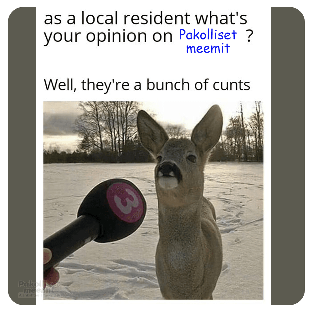 Politics_2492