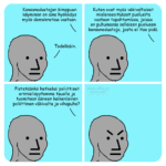 Politics_2428