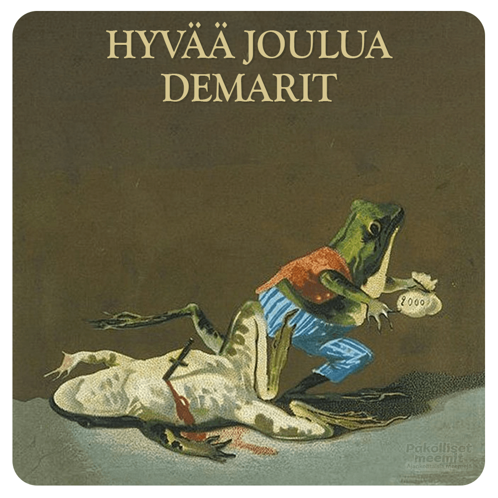 Politics_2440_demarit