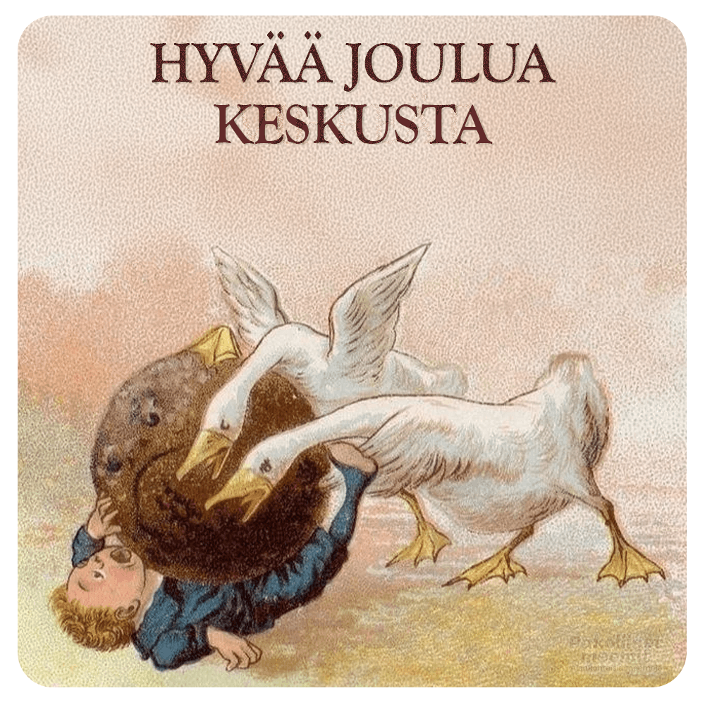 Politics_2440_keskusta