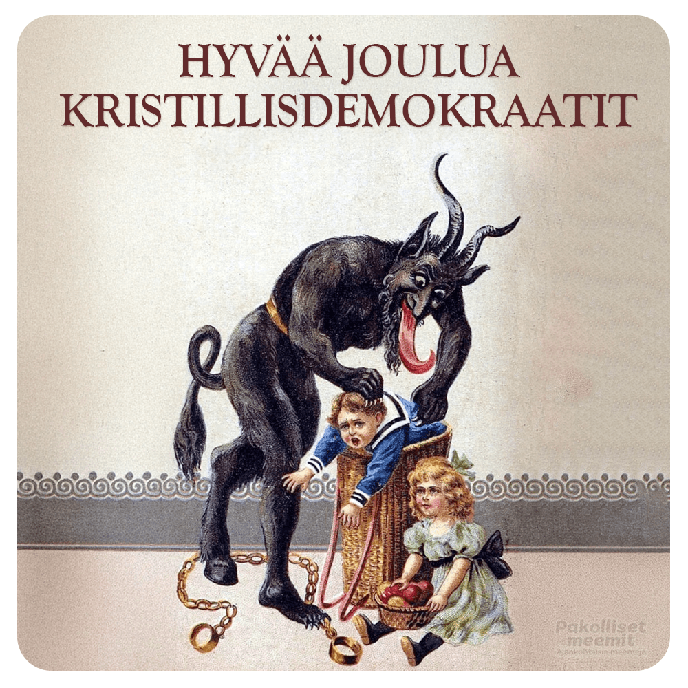 Politics_2440_kristilliset