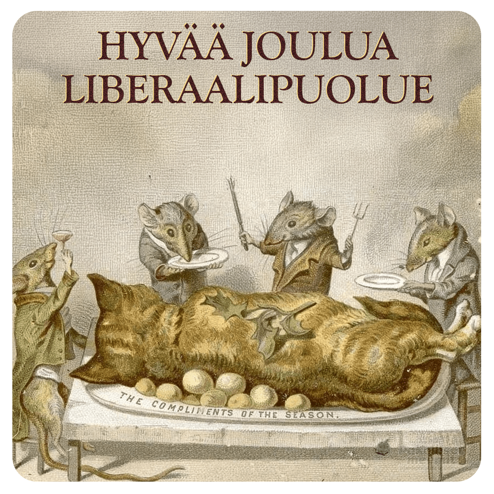 Politics_2440_liberaalipuolue