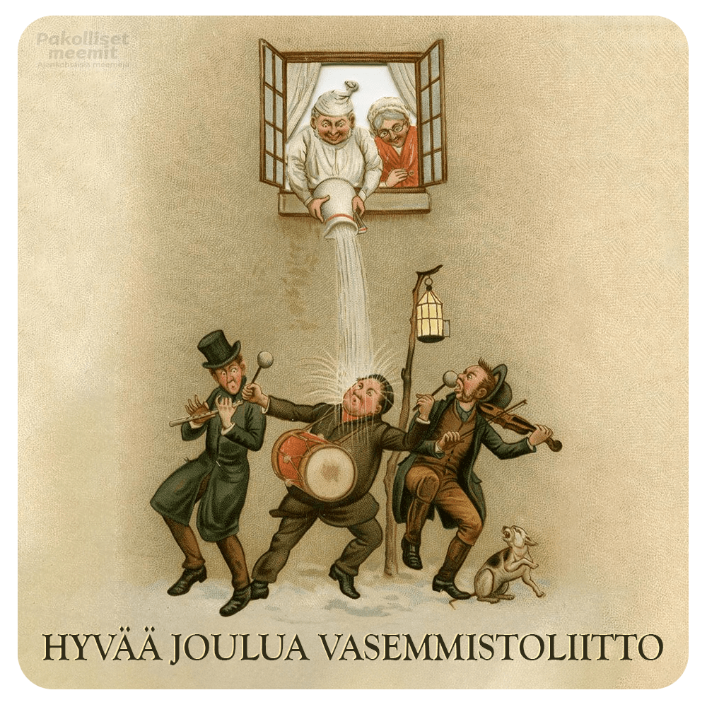 Politics_2440_vasemmistoliitto