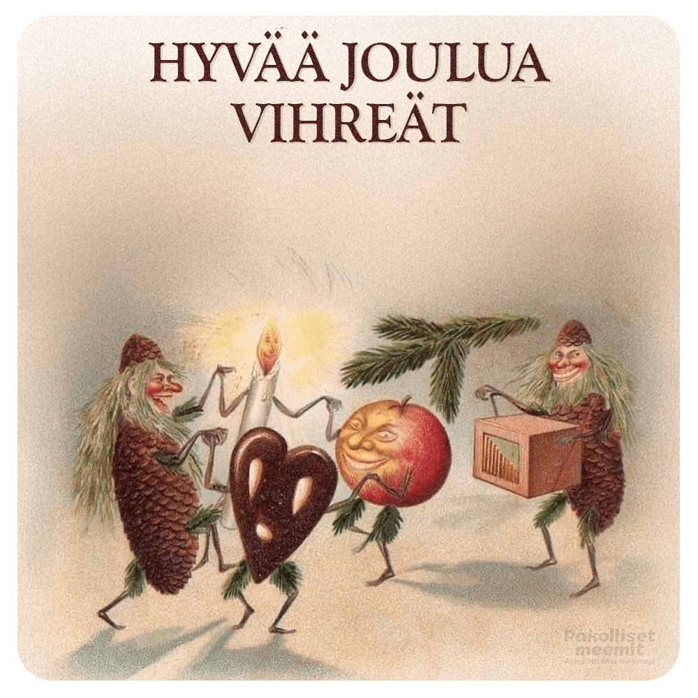 Politics_2440_vihreät