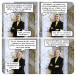Politics_2462