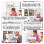 Politics_2469