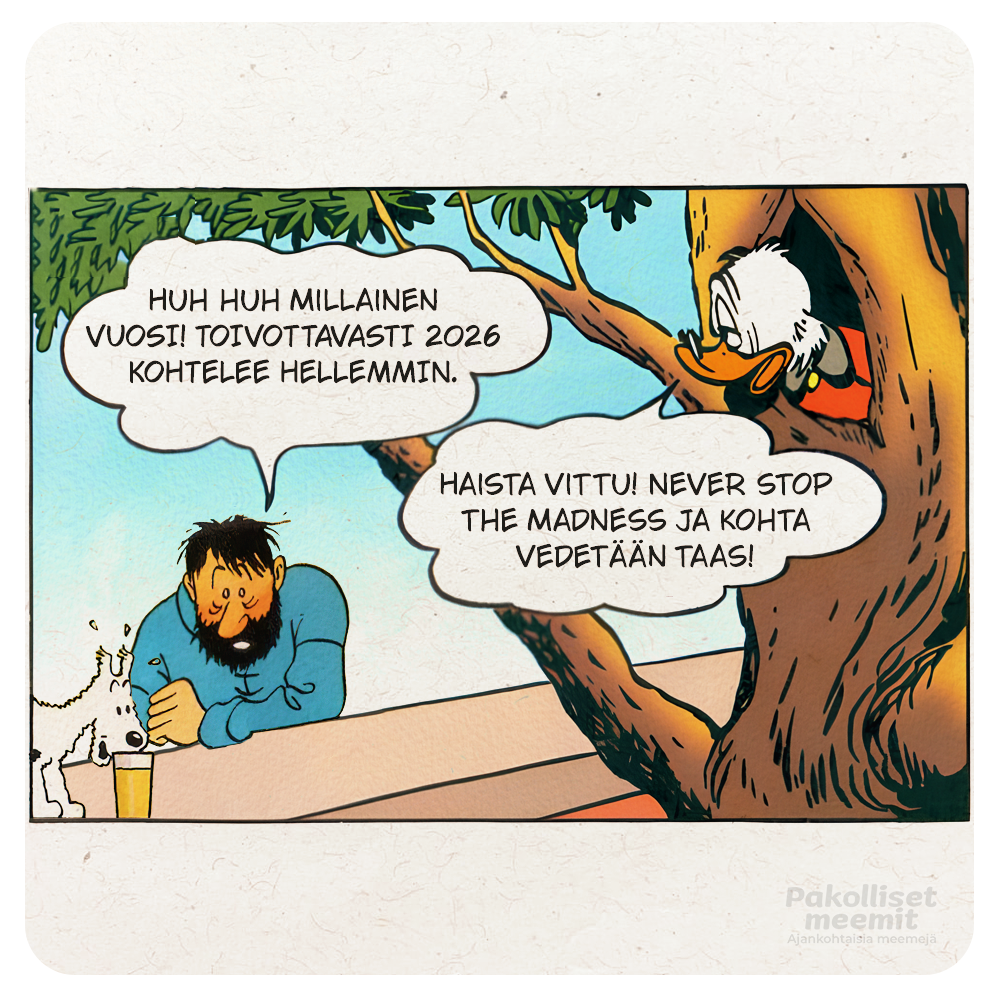 Politics_2662