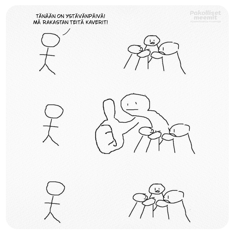 Ystävänpäivä_meemi_2