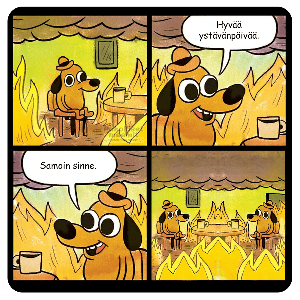 Ystävänpäivä_meemi_23