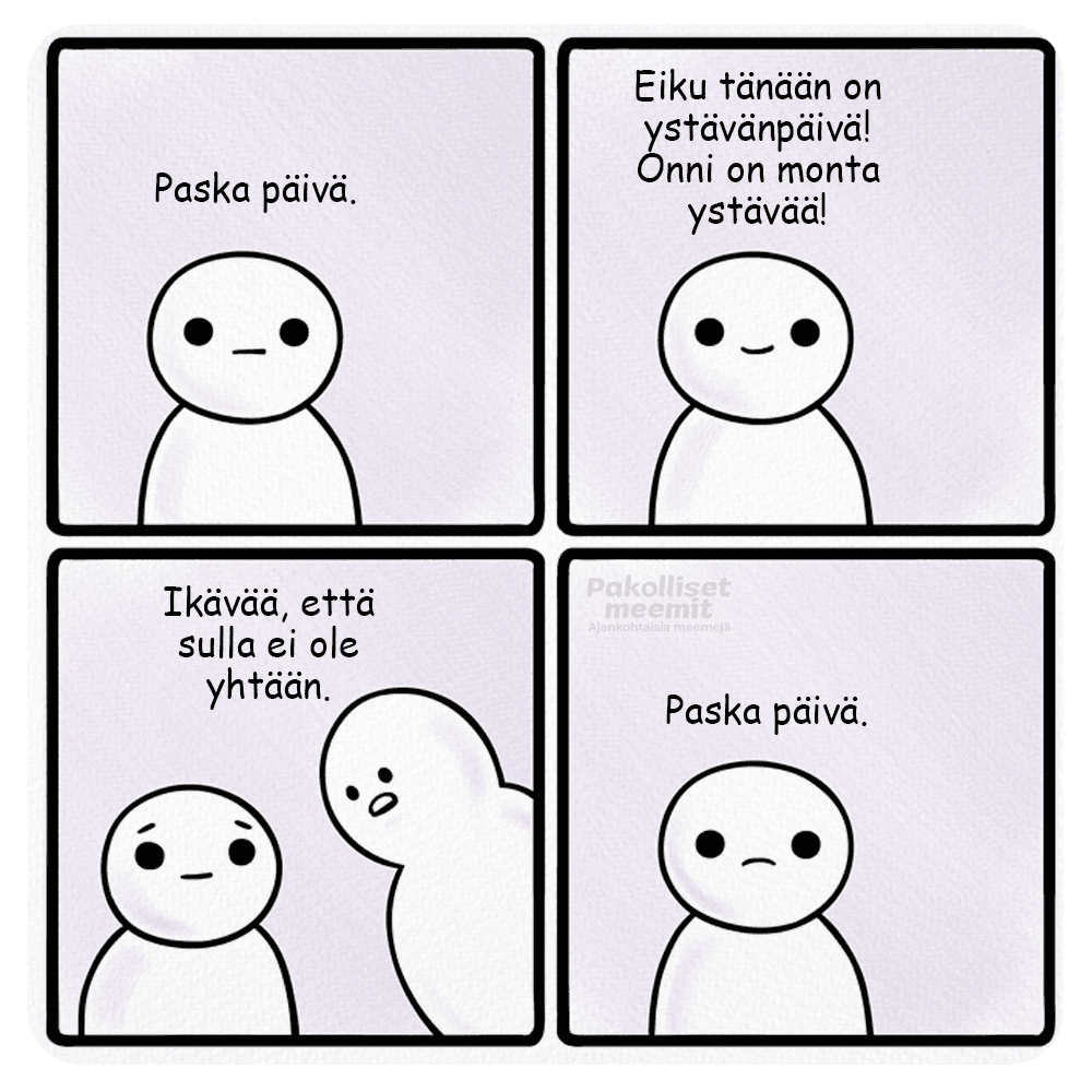 Ystävänpäivä_meemi_3