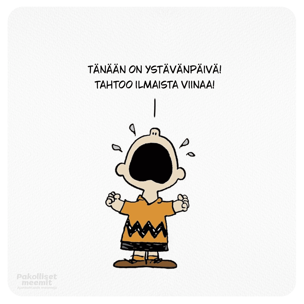 Ystävänpäivä_meemi_4