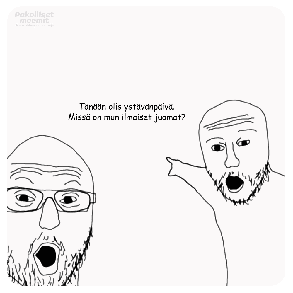 Ystävänpäivä_meemi_5