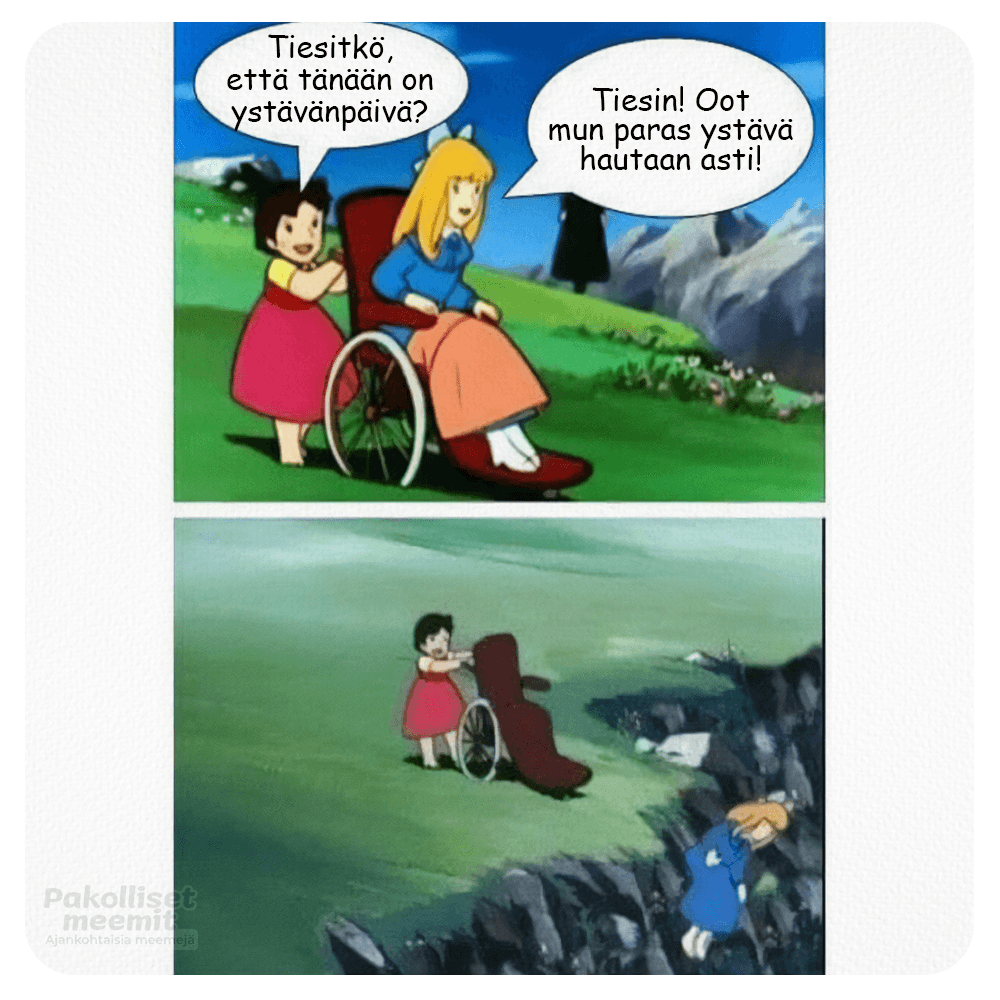 Ystävänpäivä_meemi_6