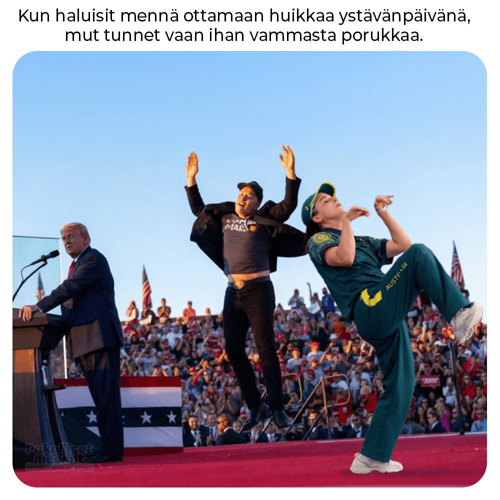 Ystävänpäivä_meemi_7