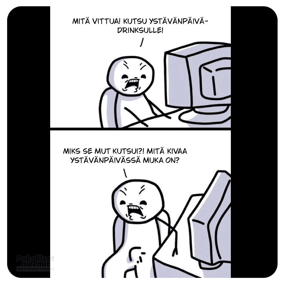 Ystävänpäivä_meemi_8