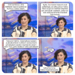 Politics_2549