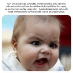 Politics_2597