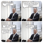 Politics_2602
