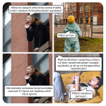 Politics_2679