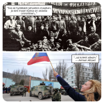 Politics_2696