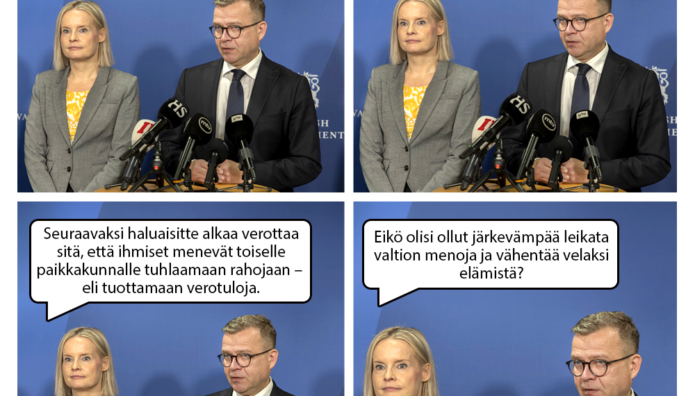 Politics_2715