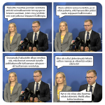 Politics_2715