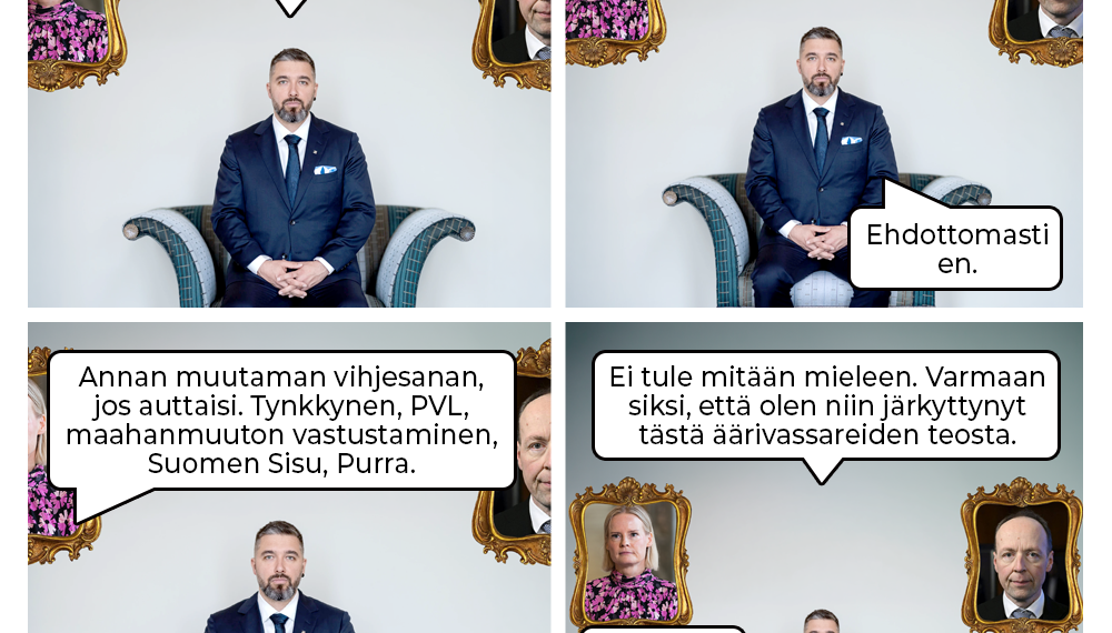 Politics_2719