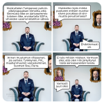 Politics_2719